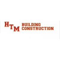 HTM Civil Construction and Design pty Ltd logo - Similar company to Mo-Vi Technologies
