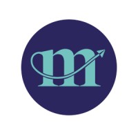 Maven Marketing logo - Similar company to Maven Marketing Group