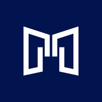 Manfroni Construtora logo - Similar company to Cruz Construtora