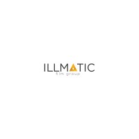 Illmatic Film Group logo - Similar company to Eezee