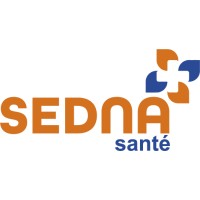 Sedna Santé logo - Similar company to Agence Mtr