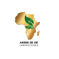 Laboratoires Arbre de Vie logo - Similar company to Sassoumane