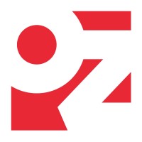 OZ SURFACE logo - Similar company to Falcon