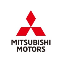 Fort Myers Mitsubishi logo - Similar company to Brooklyn Mitsubishi