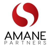 Amane Partners logo - Similar company to Kasaacademy