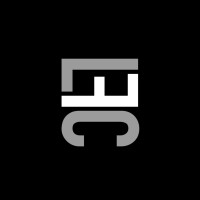 LAFRENCHCOMPANY logo - Similar company to Planit.Journal