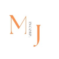 Myeka Johnson, INC logo - Similar company to Statline Llc