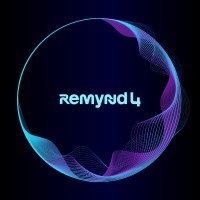 Remynd4 UK LTD logo - Similar company to Payconsult Partners