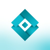 Core Virtual Solutions - Careers logo - Similar company to Costify.Ph