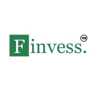 Finvess logo - Similar company to Sharath Sudhakaran & Co.