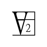 Vsquare Maritime logo - Similar company to Κέντρα Ikid