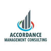 ACCORDANCE MANAGEMENT CONSULTING logo - Similar company to Management Cons