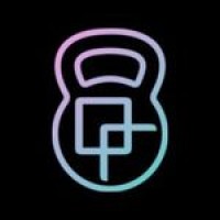 OncoloFit logo - Similar company to Fast Space Corporation