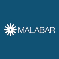 Malabar Resources logo - Similar company to Mastermyne Group Limited