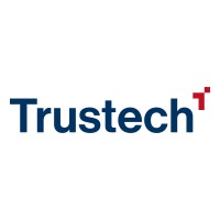Trustech – Systems and Processes logo - Similar company to Ecole De Gestion Et D'Innovation Canada