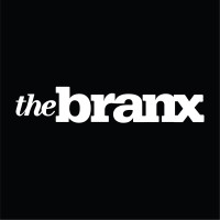 The Branx logo - Similar company to Libercloud