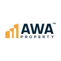 AWA Property logo - Similar company to Digitezz