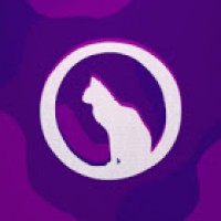 Isso é Liberdade? logo - Similar company to Sinus - Simulação Das Nações Unidas Para Secundaristas