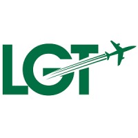 Landing Gear Technologies, LLC logo - Similar company to Telesco Construction