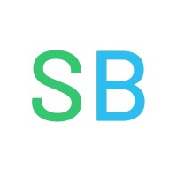 Storeboard, Inc. logo - Similar company to Seine - Casting A Wide Net For Talent