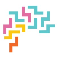 Claralytics logo - Similar company to Orbit Policy