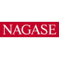 PT. Nagase Ekspor Impor Indonesia logo - Similar company to Pt Indosky Ekspor Dan Impor