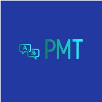 PRO MEDICAL TRANSLATION logo - Similar company to Fluens - Your Medical Translation Partner