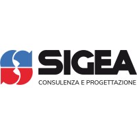 SIGEA SRL logo - Similar company to Geodesea Ltd