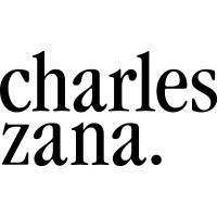 Charles Zana Architecture logo - Similar company to Felix Millory Architecture