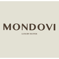 Mondovi Luxury Suites logo - Similar company to Les Regalia Hôtel & Spa