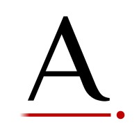 Accelerator CTO logo - Similar company to The Accelerator With Michael Conniff