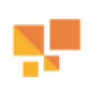 Nordensol logo - Similar company to Sparx Interactive Solutions Inc