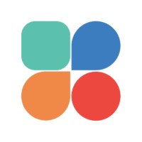 Letstrack logo - Similar company to Letstrack India