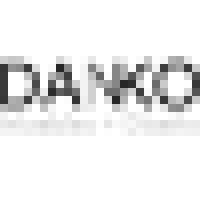 Danko Muebles y Diseño logo - Similar company to Barthon