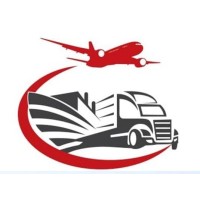 Sai Indent Shipping Agency Pvt. Ltd. logo - Similar company to Global Connect Logisitcs