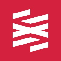 University of St Andrews Polish Society logo - Similar company to Hec Pologne