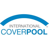 International Coverpool logo - Similar company to Zephyrstudio