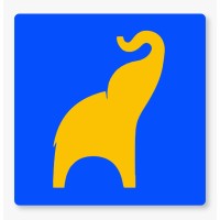 Jumbo The App logo - Similar company to Frete App