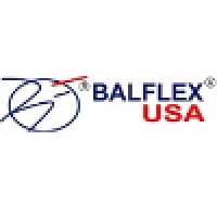 Balflex USA logo - Similar company to Balflex Perú