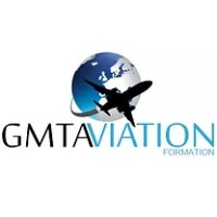 GMTA-VIATION FORMATION logo - Similar company to Aerowestdevelopment
