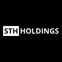 STH Holdings logo - Similar company to Prime Zone Asset Management Co., Ltd.