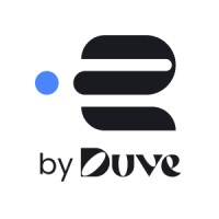 Easyway