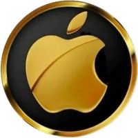 AppleTech logo - Similar company to Appletech