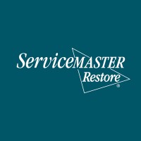 Servicemaster Advanced