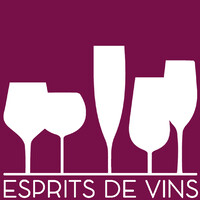 Esprits de Vins logo - Similar company to Precellis