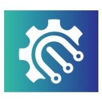 IOTroniks logo - Similar company to Mh Digital Lab