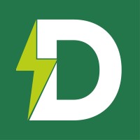 DAGELEC logo - Similar company to Phase Ing Sas