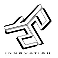 FSS Innovation Group Inc. logo - Similar company to Albert Groupe Conseil Inc