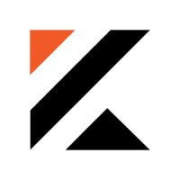 Zablew logo - Similar company to Rexen Solutions