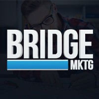 Bridge Digital Marketing LLC logo - Similar company to Xplore Digital Marketing